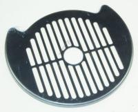 GROUPE SEB Supports de grille                                           MS622075