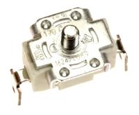 DeLonghi Friteuse thermostaten                                        5212510051