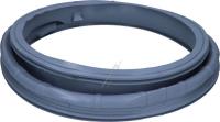 VALPLAST Manchet v wasmachine                                         