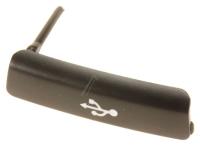 Samsung Stofkap                                                      GH9825616B