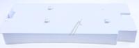 HISENSE/GORENJE Bacs d'evaporation                                           HK1539451
