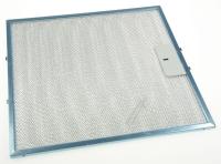 Smeg Filtres antigraisses metalliques                             693410708