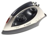 Boschsiemens Accessoires fer a repasser                                   00678384