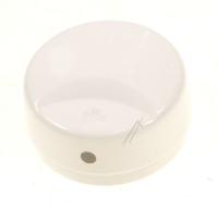 Teka Knop                                                         61004031