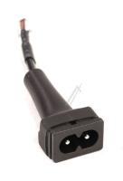 Vestel Stekers+kabels                                               30111151