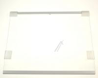 Samsung Glasplaat                                                    DA9717520A