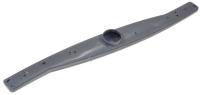 ELECTROLUX / AEG Sproeiarm                                                    1118949104