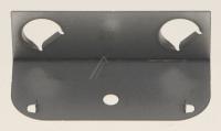 BEKO/GRUNDIG/ARCELIK Halterungen/ halter                                          C00912317
