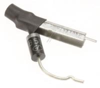 Vestel Diodes                                                       20529520