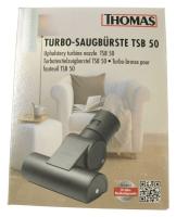Thomas Turbozuigmond                                                787215