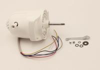 GROUPE SEB Motoren                                                      CS00139739