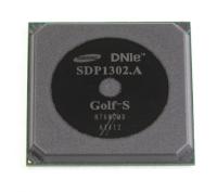 Samsung Circuits integres                                            1204003552