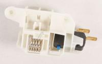 COM Türverriegelungen                                            