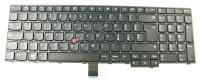 IBM-LENOVO Claviers notebook                                            01AX137