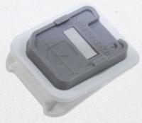 Samsung Houders                                                      GH9835066B