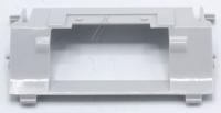 Samsung Behuizingsonderdeel                                          JC6302917D