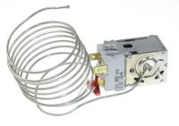Smeg Thermostaten                                                 818731236