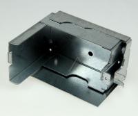Dometic Houders                                                      241255966