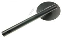 Samsung Voet                                                         BN8118421A