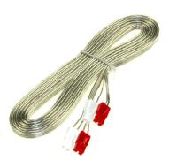 Yamaha Luidspreker-kabel p/meter                                    WP506700