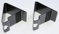 LG Houders                                                      ABA30020902