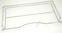 Samsung Inleg bodem                                                  DA6720001D