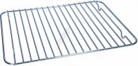 Vestel Grilles de four                                              37006132