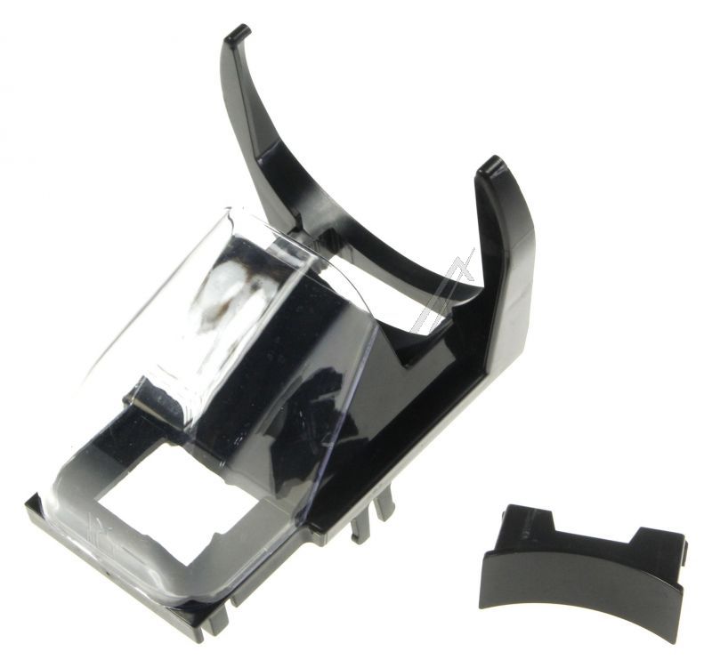 DeLonghi Vannes de charge                                             AT4076001300