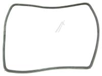 BEKO/GRUNDIG/ARCELIK Ovendichting                                                 C00865217