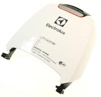 ELECTROLUX / AEG Staubraumdeckel 2198982346