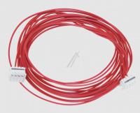 ELECTROLUX / AEG Fiches/cables/adaptateurs                                    8072982013