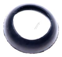 HISENSE/GORENJE Separateurs                                                  721593
