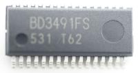 Yamaha Ic                                                           YF439A01