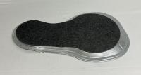 BEKO/GRUNDIG/ARCELIK Afdekkap behuizing                                           C00869305
