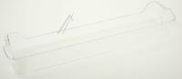Candyhoover Deurvak koelkast                                             49042407