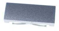 ELECTROLUX / AEG Knop                                                         140068018013