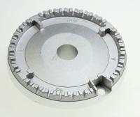 HISENSE/GORENJE Branderkelk                                                  420644