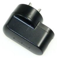 Samsung Ac-adapters                                                  AD4400135A