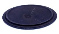 TECNOSUPERIORE Branderkop                                                   276019101