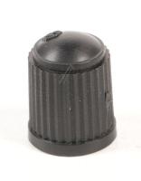 SEGWAY NINEBOT Capuchons de protection                                      CB00004163