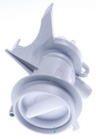 HISENSE/GORENJE Afvoerpompen                                                 884500