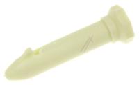 HISENSE/GORENJE Goupilles                                                    357211