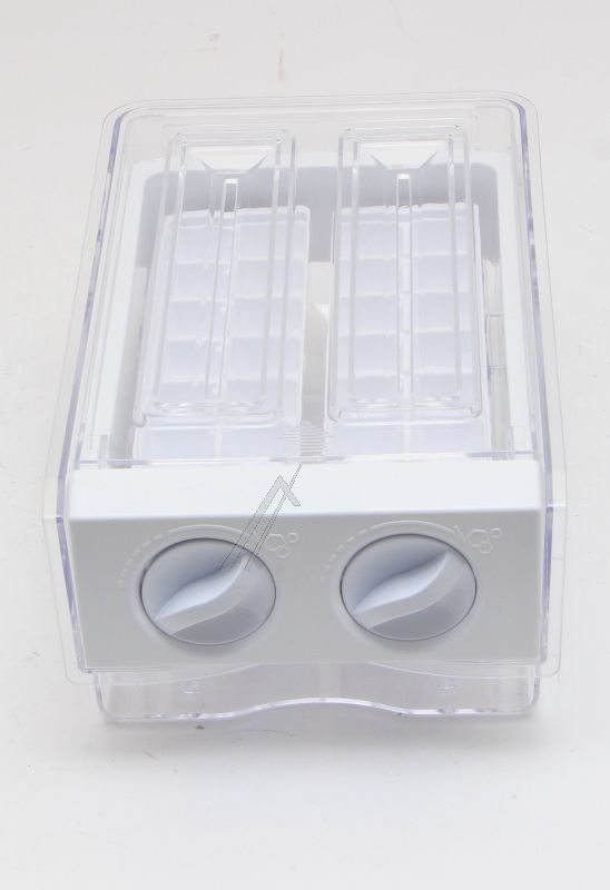 Amica Elementen koel                                               1058025