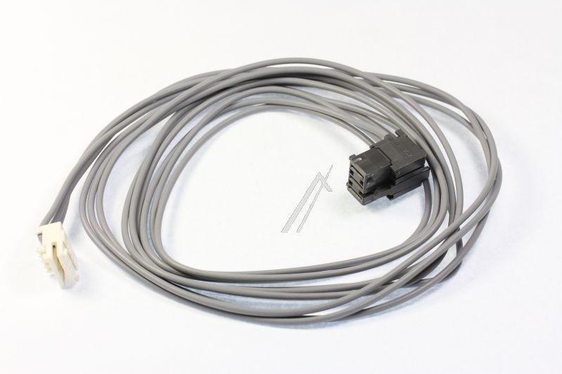 Boschsiemens Kabelboom                                                    12010444