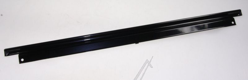 WHIRLPOOL/INDESIT Decorlijst                                                   481060281102