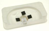 Samsung Verdamperbakje                                               DA9708845A