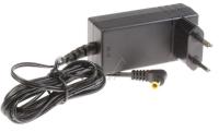 Kenwood Alimentations en courant                                     W08105305
