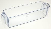 BEKO/GRUNDIG/ARCELIK Deurvak koelkast                                             C00918632