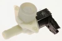 WHIRLPOOL/INDESIT Einfach elektroventile                                       481227128375