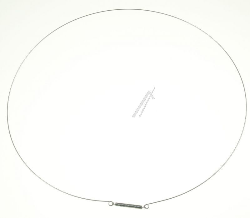 Haier Spanring voor deurmanchet                                    49052274